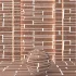 Stone Wall Block - Thumbnail 2