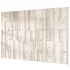 Abstract_wall_3d_panel - Thumbnail 1