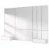 Headboard02 - Thumbnail 4