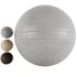 Brick Wall gray - Thumbnail 1