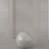 Ceramic Tile Floor - Thumbnail 2