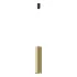 Aromas Del Campo Strip Pendant Lamp - Thumbnail 4
