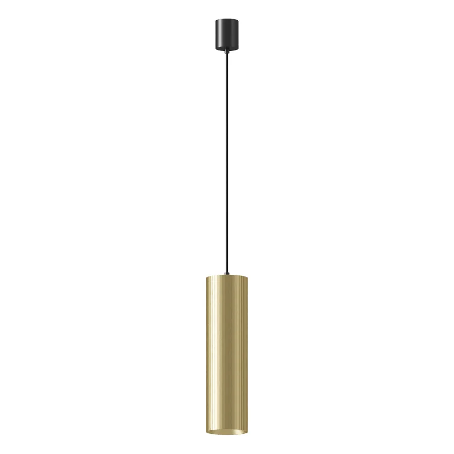 Aromas Del Campo Strip Pendant Lamp Image 4