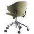 Bassi Office Chair - Thumbnail 6