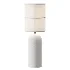 Rania Floor lamp - Thumbnail 1
