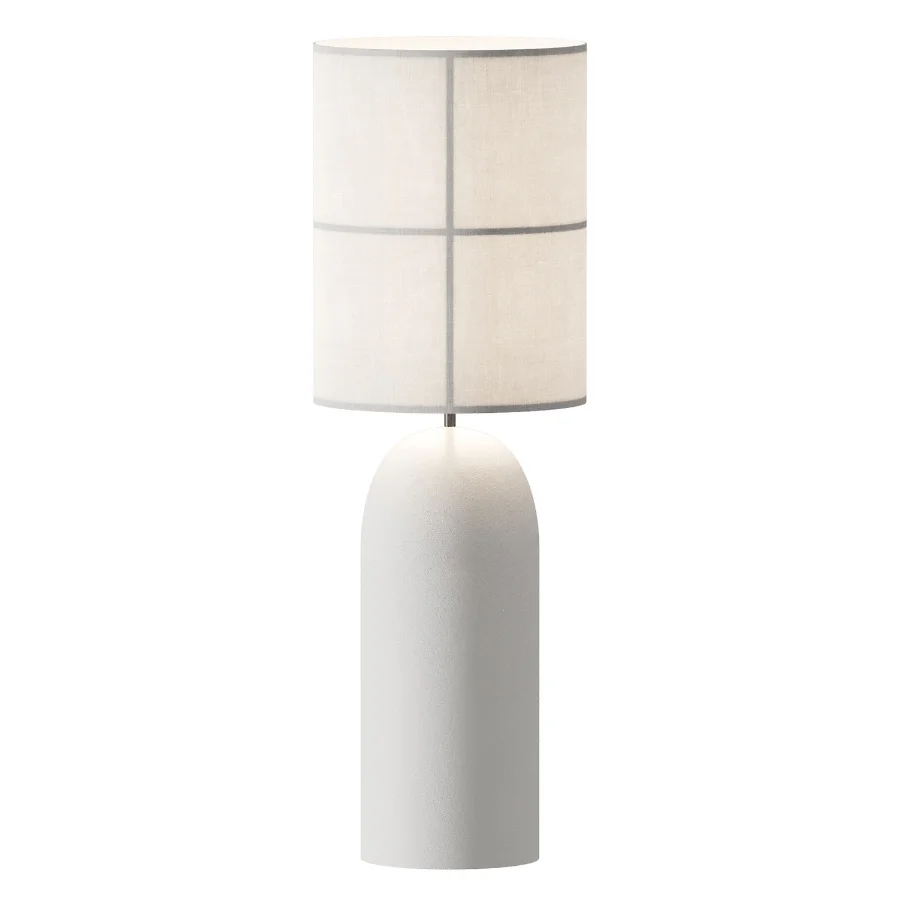 Rania Floor lamp Image 1