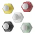 HOLI 04 Wall Lamp By La Redoute - Thumbnail 4
