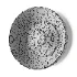 Blossi Wall Lamp - Thumbnail 1