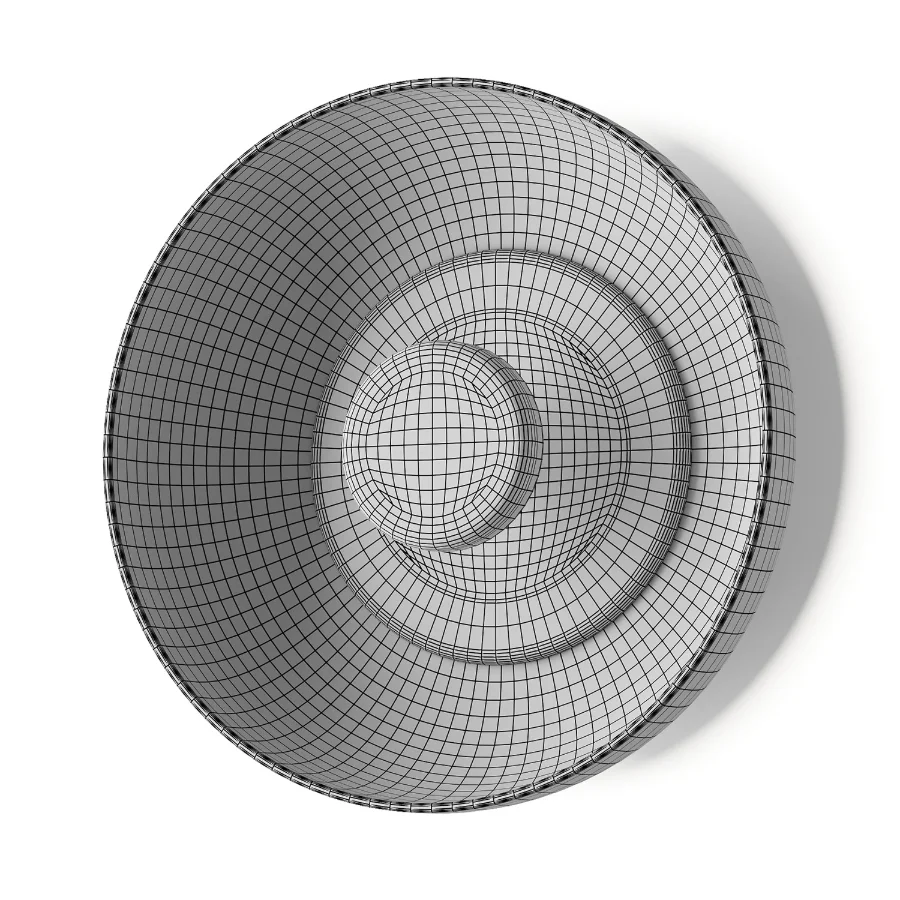 Blossi Wall Lamp Image 1