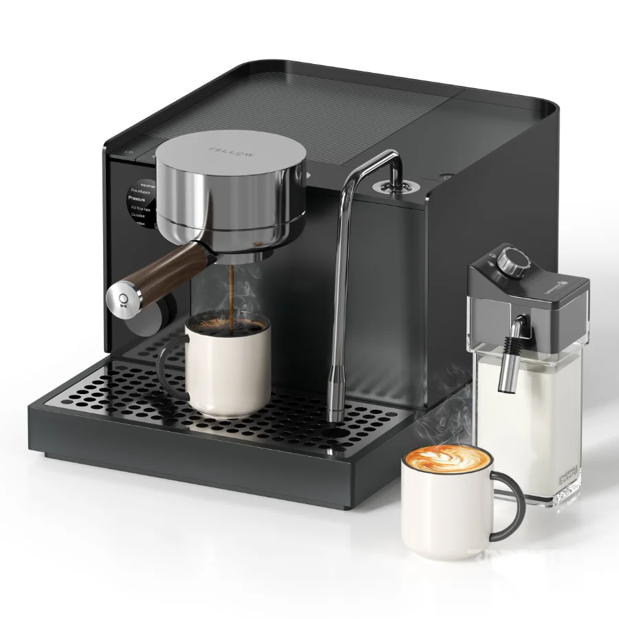 FELLOW Espresso Series 1 Image 3