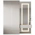 Neoclassical Style Hallway 19 - Thumbnail 5