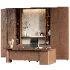 Boss Desk – Office Furniture 60 - Thumbnail 1