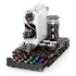 NESPRESSO COFFEE MACHINE & MAKER HOLDER - Thumbnail 4