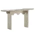 Margaux Console Table - Thumbnail 4