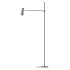 Cassandra Floor lamp - Thumbnail 6