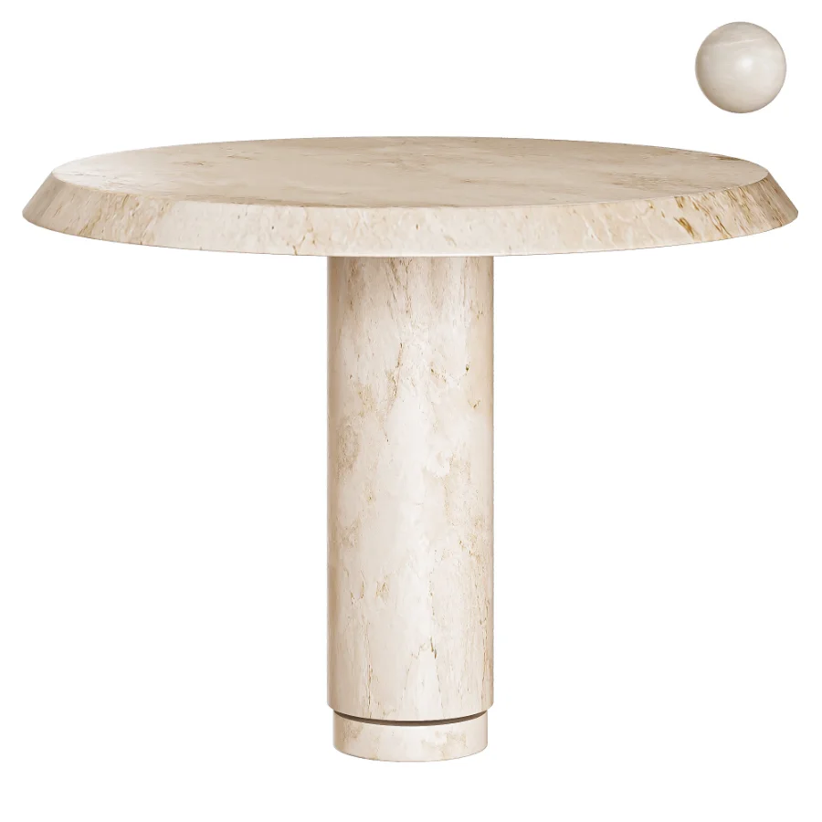 Monti Table Image 1