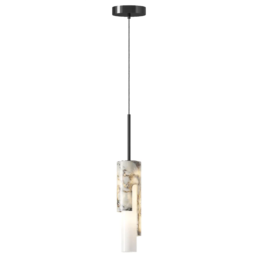 Lampatron AIOLA Pendant Lamp Image 2