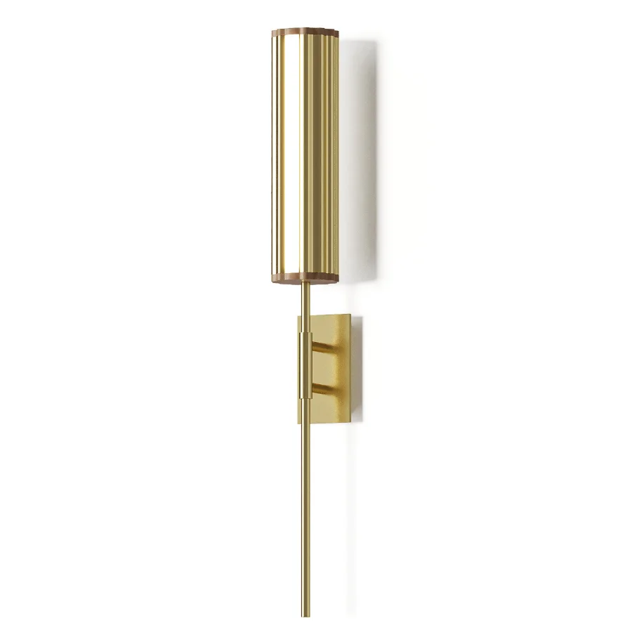 Niro Wall Lamp By Aromas Del Campo Image 2