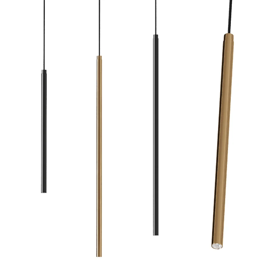 MIU Pendant lamp Image 2