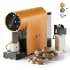 BORK C530 Coffee Machine - Thumbnail 1
