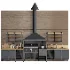 Outdoor Kitchen 05 - Thumbnail 2