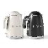 SMEG Kitchen Set 5 - Thumbnail 6