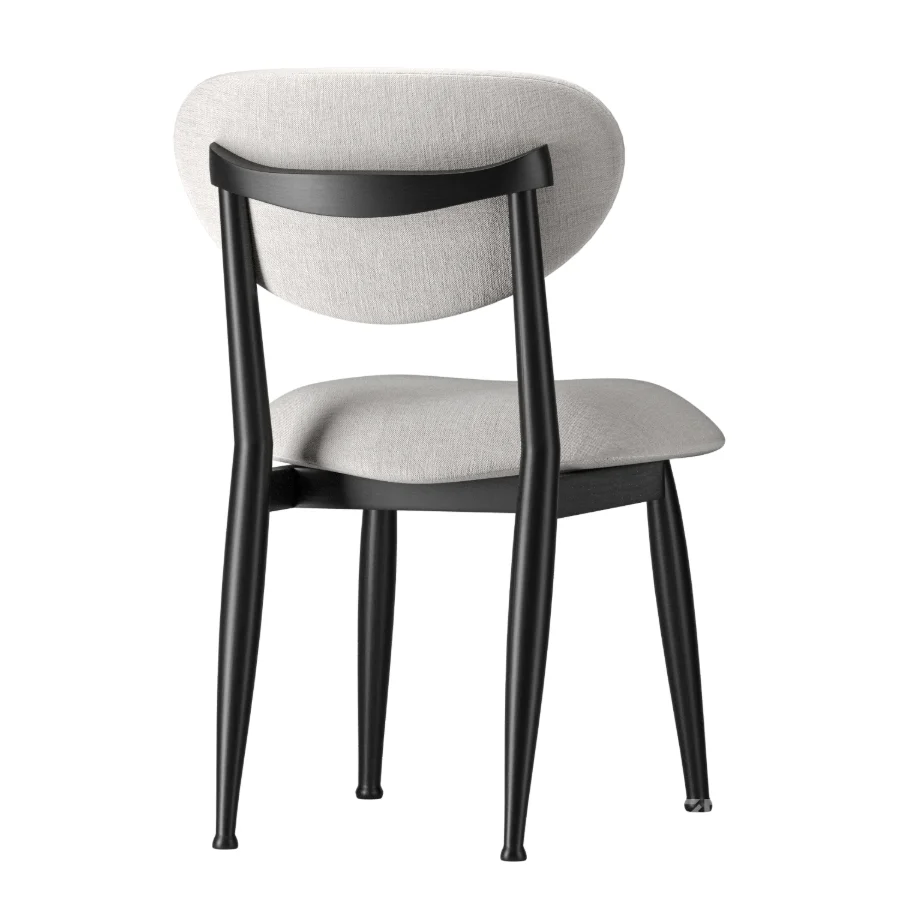 Dining set 21 Image 3