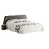 Bedding by zara home - Thumbnail 1