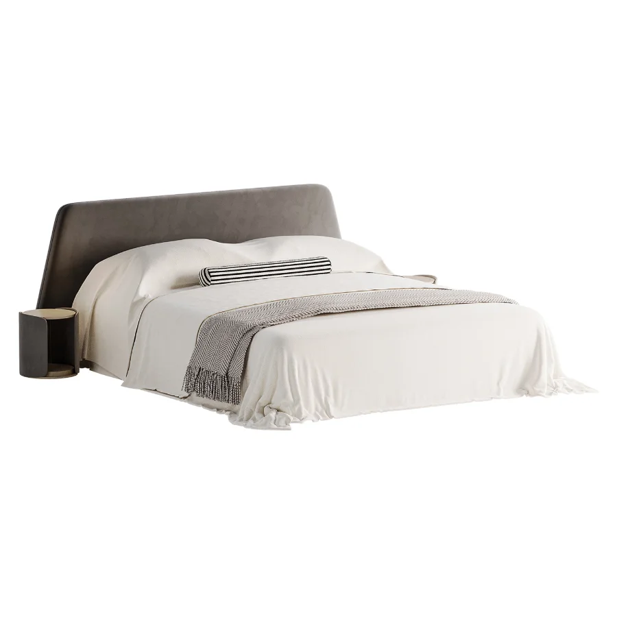 Bedding by zara home Image 1
