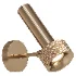 Aromas del Campo Wall Lamp - Thumbnail 3