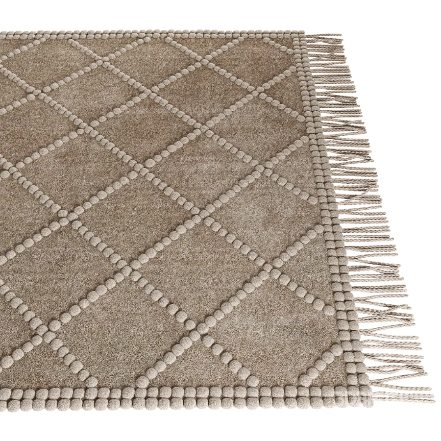 Rug 01 Image 1