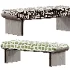 Stami Bench - Thumbnail 3