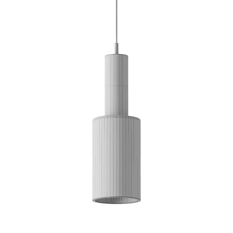 Lampatron NERVIA Pendant Lamp Image 2