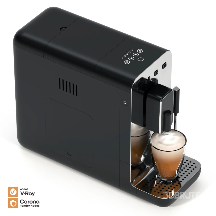 SMEG Image 6