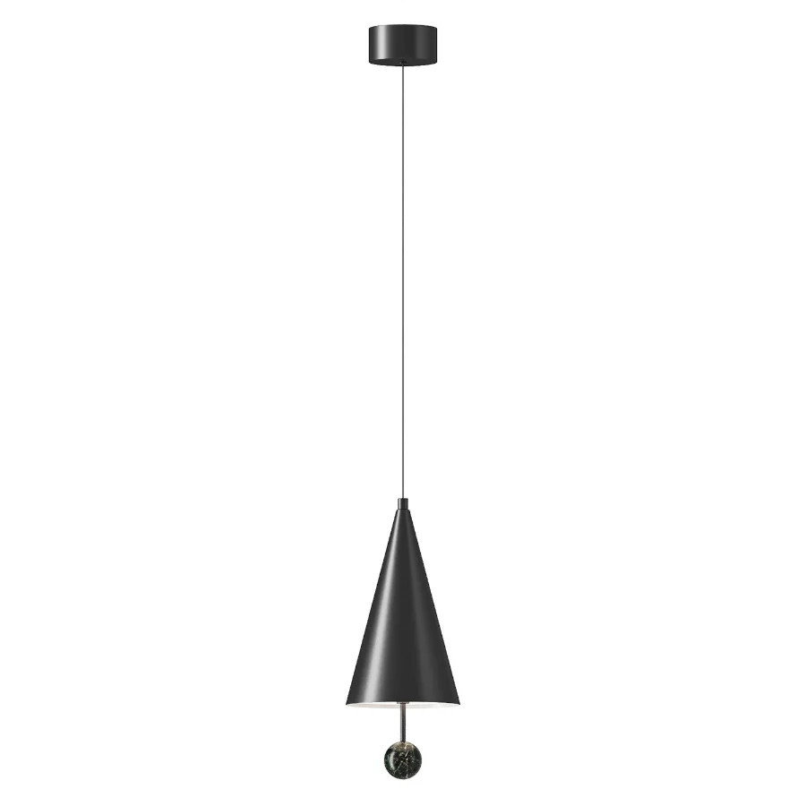 Maytoni Bell 01 Pendant Lamp Image 2