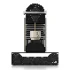 CAPSULE AND NESPRESSO MAKER HOLDER - Thumbnail 4