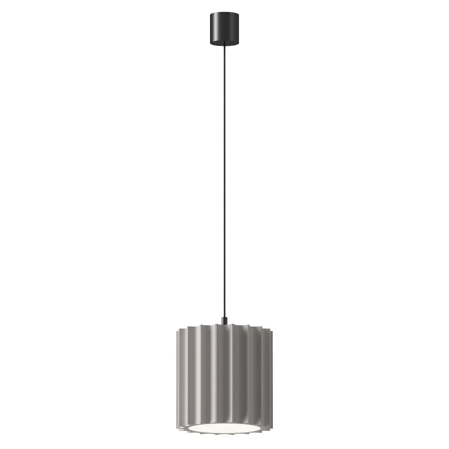 Aromas Del Campo Dena Pendant Lamp Image 2