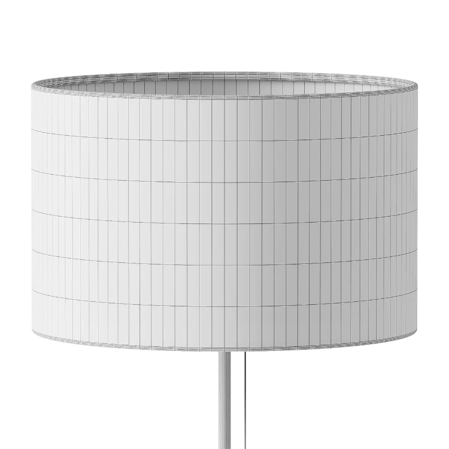 Gravity 03 Floor lamp Image 3