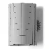 Rania 01 wall lamp - Thumbnail 2