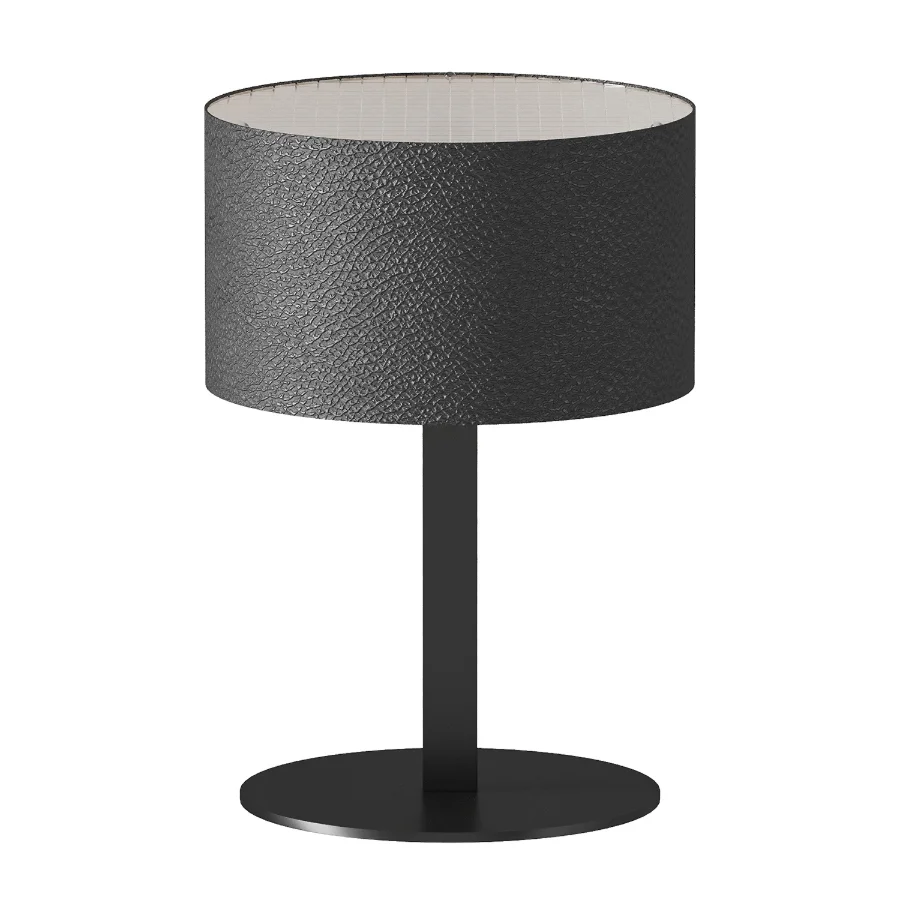 Aromas Del Campo Rems Table Lamp Image 3