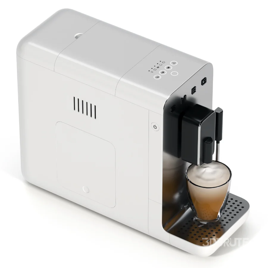 SMEG Image 4