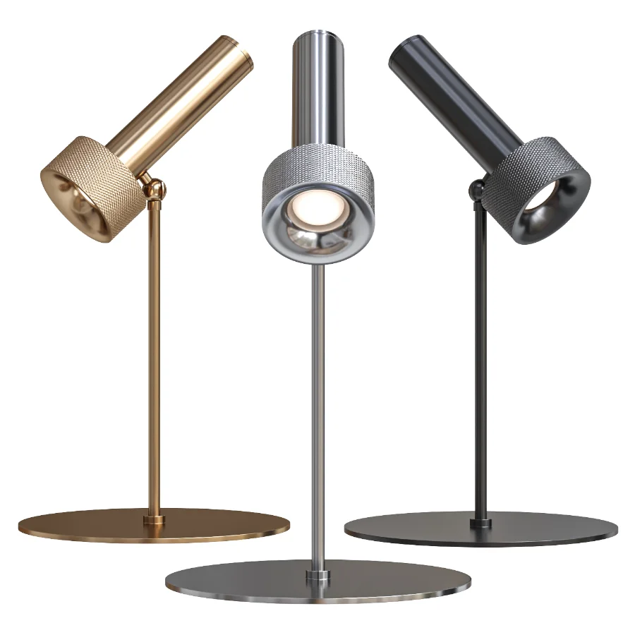 Lamp FOCUS Aromas Del Campo Image 4