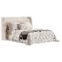 ONE XL Kids Bed TOMY - Thumbnail 2