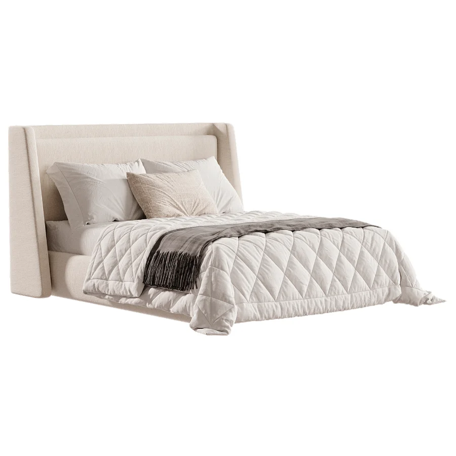 ONE XL Kids Bed TOMY Image 2