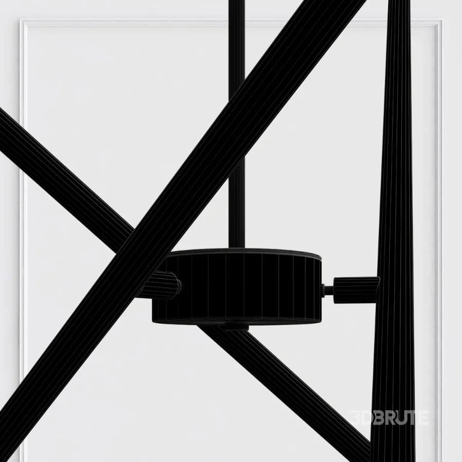 NAVIGATOR Image 3