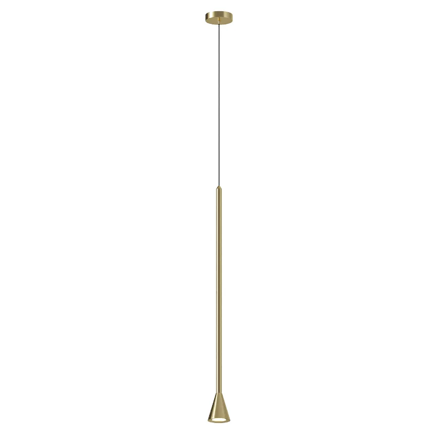 Maytoni Arrow Pendant Lamp Image 1