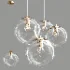 TIMMI pendant lamp - Thumbnail 2
