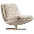 Elas Chair - Thumbnail 3
