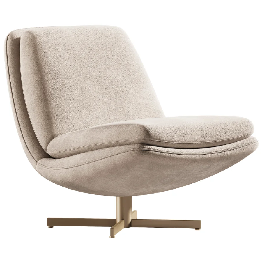 Elas Chair Image 3