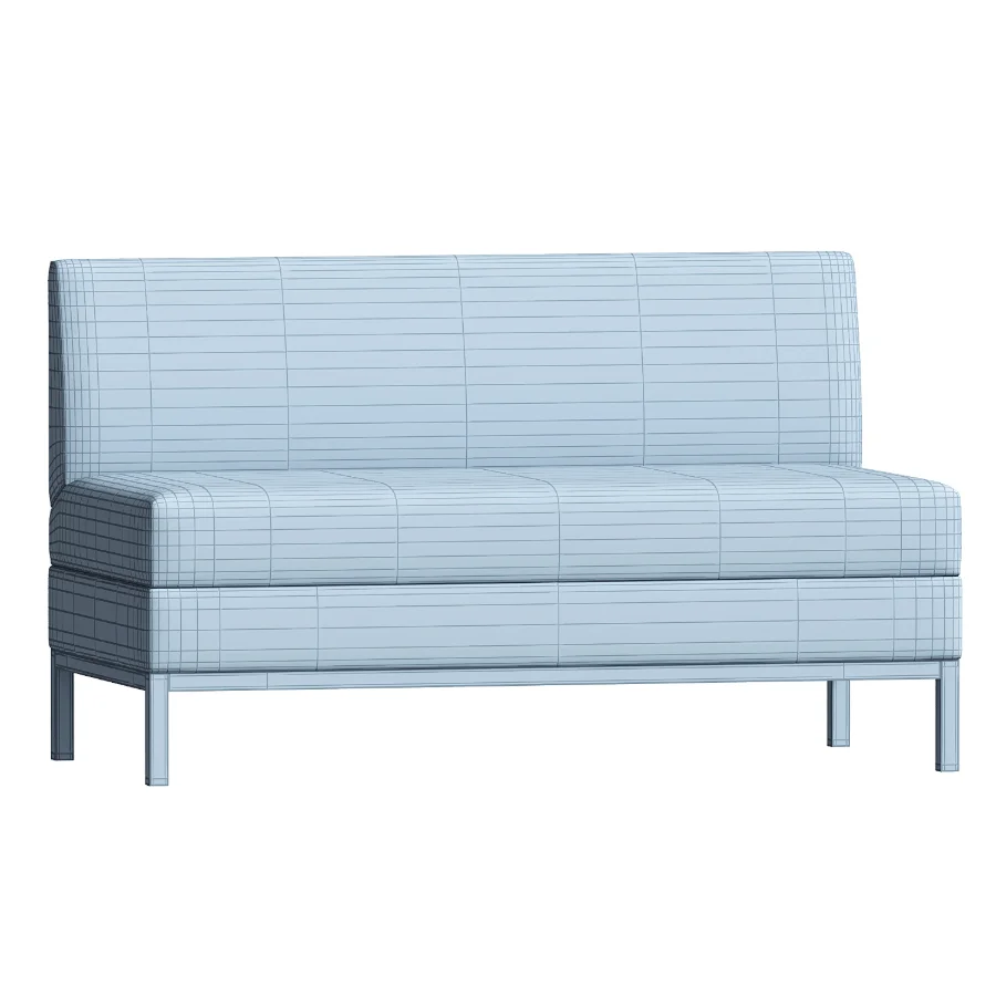 Bobby banquette Image 2